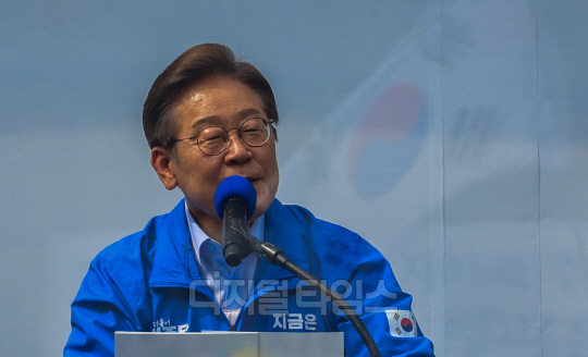 [Ӻ]  "ڽ 5000ô롤` ߽ ǿܱ` ĥ "